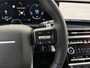 Hyundai Santa Fe 1.6 T-GDI PHEV Premium Plus 4WD 7p. / Stoelkoeling / Stuur- & Stoelverwarming / BOSE Audio / Zwart Leder / NL Auto /