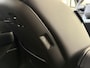 Hyundai Santa Fe 1.6 T-GDI PHEV Premium Plus 4WD 7p. / Stoelkoeling / Stuur- & Stoelverwarming / BOSE Audio / Zwart Leder / NL Auto /