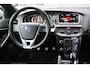 Volvo V40 1.6 T2 120PK R-Design Navigatie/Trekhaak/Parkeerhulp/Half-leder