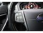 Volvo V40 1.6 T2 120PK R-Design Navigatie/Trekhaak/Parkeerhulp/Half-leder