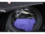 Volvo V40 1.6 T2 120PK R-Design Navigatie/Trekhaak/Parkeerhulp/Half-leder