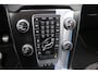 Volvo V40 1.6 T2 120PK R-Design Navigatie/Trekhaak/Parkeerhulp/Half-leder