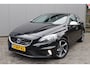 Volvo V40 1.6 T2 120PK R-Design Navigatie/Trekhaak/Parkeerhulp/Half-leder