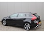 Volvo V40 1.6 T2 120PK R-Design Navigatie/Trekhaak/Parkeerhulp/Half-leder