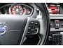 Volvo V40 1.6 T2 120PK R-Design Navigatie/Trekhaak/Parkeerhulp/Half-leder
