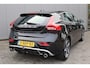 Volvo V40 1.6 T2 120PK R-Design Navigatie/Trekhaak/Parkeerhulp/Half-leder