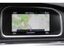 Volvo V40 1.6 T2 120PK R-Design Navigatie/Trekhaak/Parkeerhulp/Half-leder