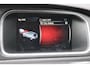 Volvo V40 1.6 T2 120PK R-Design Navigatie/Trekhaak/Parkeerhulp/Half-leder