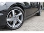 Volvo V40 1.6 T2 120PK R-Design Navigatie/Trekhaak/Parkeerhulp/Half-leder