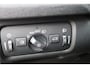 Volvo V40 1.6 T2 120PK R-Design Navigatie/Trekhaak/Parkeerhulp/Half-leder