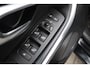 Volvo V40 1.6 T2 120PK R-Design Navigatie/Trekhaak/Parkeerhulp/Half-leder