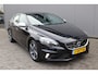 Volvo V40 1.6 T2 120PK R-Design Navigatie/Trekhaak/Parkeerhulp/Half-leder
