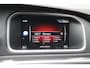 Volvo V40 1.6 T2 120PK R-Design Navigatie/Trekhaak/Parkeerhulp/Half-leder