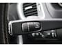 Volvo V40 1.6 T2 120PK R-Design Navigatie/Trekhaak/Parkeerhulp/Half-leder