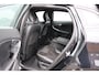 Volvo V40 1.6 T2 120PK R-Design Navigatie/Trekhaak/Parkeerhulp/Half-leder