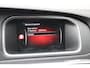 Volvo V40 1.6 T2 120PK R-Design Navigatie/Trekhaak/Parkeerhulp/Half-leder