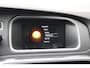 Volvo V40 1.6 T2 120PK R-Design Navigatie/Trekhaak/Parkeerhulp/Half-leder