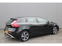 Volvo V40 1.6 T2 120PK R-Design Navigatie/Trekhaak/Parkeerhulp/Half-leder