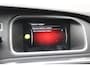 Volvo V40 1.6 T2 120PK R-Design Navigatie/Trekhaak/Parkeerhulp/Half-leder