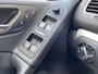 Volkswagen Golf 1.4 TSI Comfortline 5-Drs, 155Dkm, A/C, Stoelvw, CC, PDC v/a, LM, nw. APK – Inruil Mogelijk –