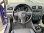 Volkswagen Golf 1.4 TSI Comfortline 5-Drs, 155Dkm, A/C, Stoelvw, CC, PDC v/a, LM, nw. APK – Inruil Mogelijk –