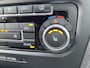 Volkswagen Golf 1.4 TSI Comfortline 5-Drs, 155Dkm, A/C, Stoelvw, CC, PDC v/a, LM, nw. APK – Inruil Mogelijk –