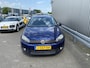 Volkswagen Golf 1.4 TSI Comfortline 5-Drs, 155Dkm, A/C, Stoelvw, CC, PDC v/a, LM, nw. APK – Inruil Mogelijk –