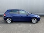 Volkswagen Golf 1.4 TSI Comfortline 5-Drs, 155Dkm, A/C, Stoelvw, CC, PDC v/a, LM, nw. APK – Inruil Mogelijk –