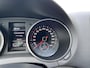 Volkswagen Golf 1.4 TSI Comfortline 5-Drs, 155Dkm, A/C, Stoelvw, CC, PDC v/a, LM, nw. APK – Inruil Mogelijk –