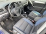 Volkswagen Golf 1.4 TSI Comfortline 5-Drs, 155Dkm, A/C, Stoelvw, CC, PDC v/a, LM, nw. APK – Inruil Mogelijk –