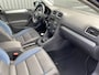Volkswagen Golf 1.4 TSI Comfortline 5-Drs, 155Dkm, A/C, Stoelvw, CC, PDC v/a, LM, nw. APK – Inruil Mogelijk –