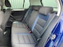 Volkswagen Golf 1.4 TSI Comfortline 5-Drs, 155Dkm, A/C, Stoelvw, CC, PDC v/a, LM, nw. APK – Inruil Mogelijk –