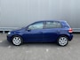 Volkswagen Golf 1.4 TSI Comfortline 5-Drs, 155Dkm, A/C, Stoelvw, CC, PDC v/a, LM, nw. APK – Inruil Mogelijk –