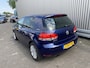 Volkswagen Golf 1.4 TSI Comfortline 5-Drs, 155Dkm, A/C, Stoelvw, CC, PDC v/a, LM, nw. APK – Inruil Mogelijk –