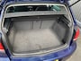Volkswagen Golf 1.4 TSI Comfortline 5-Drs, 155Dkm, A/C, Stoelvw, CC, PDC v/a, LM, nw. APK – Inruil Mogelijk –