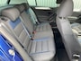 Volkswagen Golf 1.4 TSI Comfortline 5-Drs, 155Dkm, A/C, Stoelvw, CC, PDC v/a, LM, nw. APK – Inruil Mogelijk –