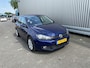 Volkswagen Golf 1.4 TSI Comfortline 5-Drs, 155Dkm, A/C, Stoelvw, CC, PDC v/a, LM, nw. APK – Inruil Mogelijk –