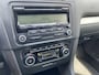 Volkswagen Golf 1.4 TSI Comfortline 5-Drs, 155Dkm, A/C, Stoelvw, CC, PDC v/a, LM, nw. APK – Inruil Mogelijk –