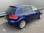 Volkswagen Golf 1.4 TSI Comfortline 5-Drs, 155Dkm, A/C, Stoelvw, CC, PDC v/a, LM, nw. APK – Inruil Mogelijk –