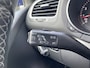 Volkswagen Golf 1.4 TSI Comfortline 5-Drs, 155Dkm, A/C, Stoelvw, CC, PDC v/a, LM, nw. APK – Inruil Mogelijk –