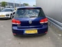 Volkswagen Golf 1.4 TSI Comfortline 5-Drs, 155Dkm, A/C, Stoelvw, CC, PDC v/a, LM, nw. APK – Inruil Mogelijk –