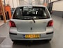 Toyota Yaris 1.3 VVT-i Idols Elekt-pakket|Trekh|Betrouwbaar!