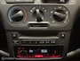 Toyota Yaris 1.3 VVT-i Idols Elekt-pakket|Trekh|Betrouwbaar!