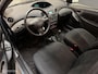 Toyota Yaris 1.3 VVT-i Idols Elekt-pakket|Trekh|Betrouwbaar!