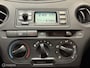 Toyota Yaris 1.3 VVT-i Idols Elekt-pakket|Trekh|Betrouwbaar!