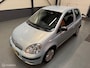 Toyota Yaris 1.3 VVT-i Idols Elekt-pakket|Trekh|Betrouwbaar!