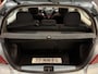 Toyota Yaris 1.3 VVT-i Idols Elekt-pakket|Trekh|Betrouwbaar!