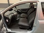 Toyota Yaris 1.3 VVT-i Idols Elekt-pakket|Trekh|Betrouwbaar!