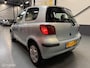 Toyota Yaris 1.3 VVT-i Idols Elekt-pakket|Trekh|Betrouwbaar!