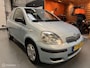 Toyota Yaris 1.3 VVT-i Idols Elekt-pakket|Trekh|Betrouwbaar!